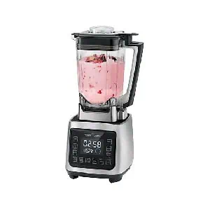 Proficook PC-UM 1127 Standmixer um 99 € statt 136,27 €