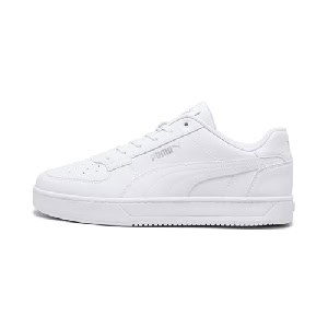 PUMA Unisex Caven 2.0 Sneaker um 32,22 € statt 46,99 €