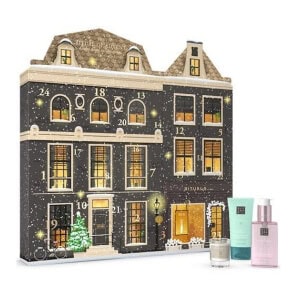 Rituals Adventkalender 2024 um 63,99 € statt 79,99 €