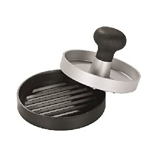 Rösle Burger-Presse 11cm um 8,07 € statt 19,99 €