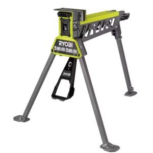 Ryobi RSTSJ150 tragbarer Spannbock um 138,90 € statt 219 €