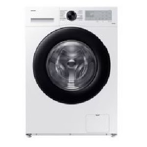 Samsung eco5180 WW80CGC04AAEEG Frontlader (8kg, max 1.400 U/min) um 414,15 € statt 498,70 €