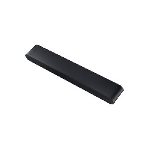 Samsung HW-S60D/ZF 5.0-Kanal-Audio Soundbar um 194,93 € statt 249 €