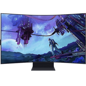 Samsung Odyssey ARK (2023) G97NC 55″ Gaming Monitor um 1699 € statt 2107,45 €