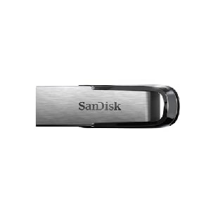 SanDisk Ultra Flair 256GB USB-A 3.0 um 17,14 € statt 24 €