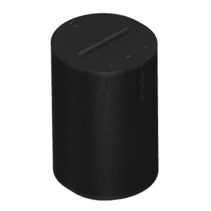 Sonos Era 100 Smart Speaker mit WLAN um 178 € statt 209 € – Bestpreis!