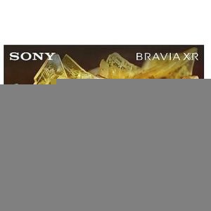 SONY BRAVIA XR | XR-55X90L 55″ 4K HDR TV um 899 € statt 1117 €