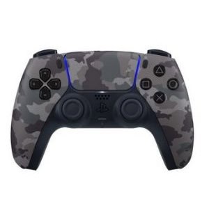 Sony DualSense PS5 Controller, versch. Farben um 48,99 €