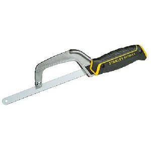 Stanley Fatmax Mini-Metallsäge um 8,06 € statt 10,83 €