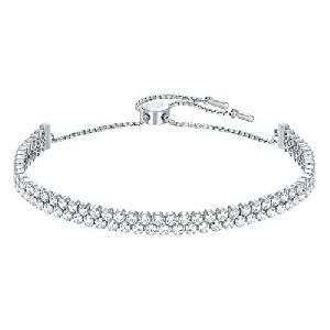 Swarovski “Subtle” Armband um 59,90 € statt 97,39 €