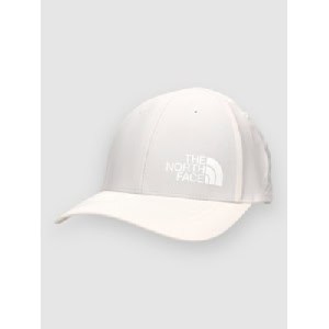 The North Face Woman’s Horizon Cap, gardenia white um 9,95 € statt 25,83 €