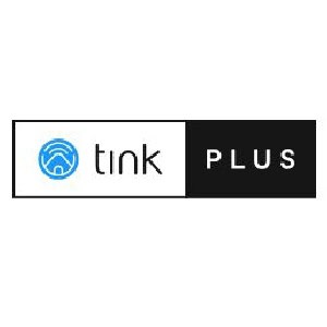 tink Plus Club kostenlos anmelden – gratis Versand, Geburtstagsgutschein, …