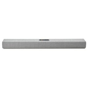 tink Plus Deal des Tages Black Friday – zB: Harman Kardon Citation Multibeam 700 – Soundbar um 199,95 € statt