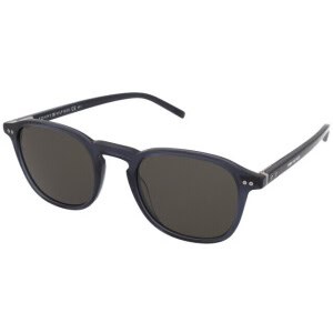 Tommy Hilfiger Eyewear TH 1939/S Sonnenbrille um 40,42 € statt 85 €