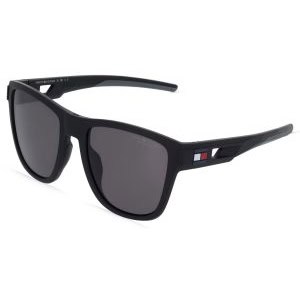 Tommy Hilfiger Eyewear TH 1951/S Sonnenbrille um 38,63 € statt 80,68 €