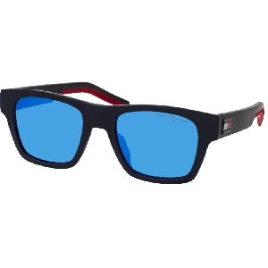 Tommy Hilfiger Eyewear TH 1975/S Sonnenbrille um 40,13 € statt 86,64 €