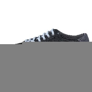 Tommy Hilfiger “Harlow 1D” Herren Sneaker (versch. Varianten) um 30,20 € statt 44,98 €