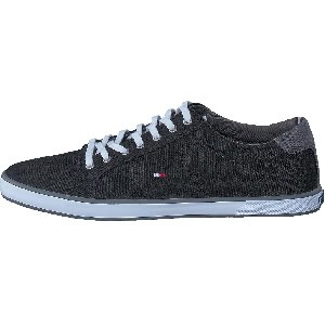 Tommy Hilfiger “Harlow 1D” Herren Sneaker (versch. Varianten) um 35,24 € statt 44,98 €