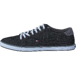 Tommy Hilfiger “Harlow 1D” Herren Sneaker (versch. Varianten) um 35,66 € statt 44,98 €