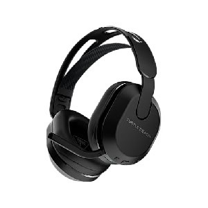 Turtle Beach “Stealth 500” kabelloses Gaming Headset um 53,44 € statt 68,96 €