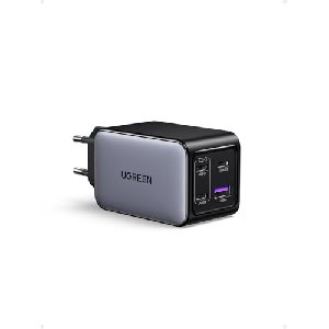 UGREEN Nexode 65W USB C Ladegerät 4-Port um 26,21 € statt 37,86 €