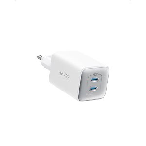 Anker 523 Charger (Nano 3) Schnellladegerät um 19,15 € statt 28,72 €