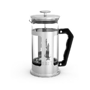 Bialetti Kaffeepresse Preziosa um 15,64 € statt 23,11 €