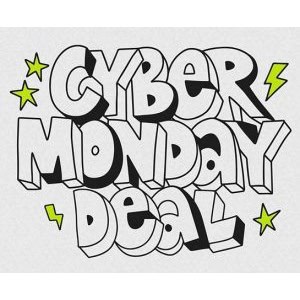 Blue Tomato Cyber Monday – 40€ Rabatt ab 250€ Bestellwert