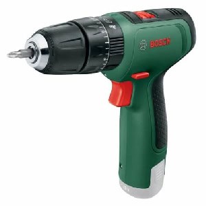 Bosch DIY EasyImpact 1200 Akku-Bohrschrauber solo um 34,85 € statt 61,32 €