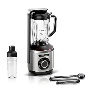 Bosch MMBV621M VitaMaxx 2in1 Standmixer um 139,47 € statt 172,79 €