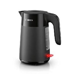 Bosch TWK2M163 My Moment kabelloser Wasserkocher um 27,42 € statt 39,43 €