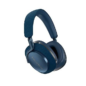 Bowers & Wilkins Px7 S2 Bluetooth Noise Canceling Kopfhörer um 151,96 € statt 199 €