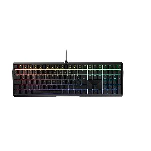 CHERRY MX BOARD 3.0 S kabelgebundene Gaming-Tastatur mit RGB-Beleuchtung um 63,52 € statt 82,61 €