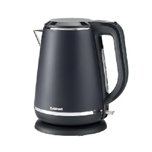 Cuisinart kabelloser Wasserkocher 1,5L um 35,28 € statt 49,70 €