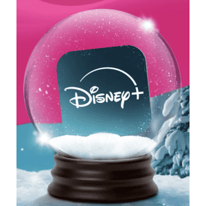 Disney+ 12 Monate kostenlos für Magenta Kunden statt 13,99 € pro Monat!