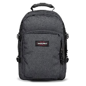 Eastpak Provider Rucksack 33L (versch. Farben) um 39,33 € statt 63,60 €