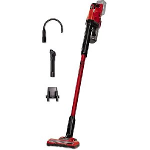 Einhell Expert TE-SV 18 Li Akku-Handstaubsauger solo um 88,74 € statt 99 €