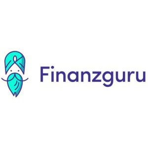 Finanzguru Plus 3 Monate gratis testen (7,98 € sparen)