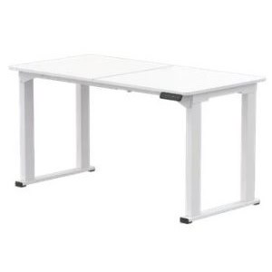 Flexispot E1Q höhenverstellbarer Schreibtisch (3 Größen) ab 149,99 € statt 299,99 €