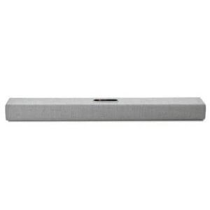 Harman Kardon Citation MultiBeam 700 Soundbar mit Google Assistant um 199,95 € statt 277,99 €