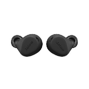 Jabra Elite 8 Active In-Ear-Bluetooth-Kopfhörer mit ANC um 121 € statt 155,99 €