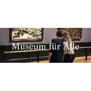 Kunsthistorisches Museum Wien – gratis Eintritt am 10. Dezember (19 bis 22 Uhr)