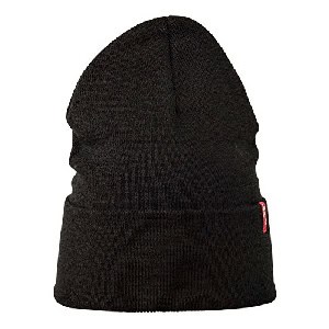 Levi’s Slouchy Beanie regular black um 7,56 € statt 20,98 €