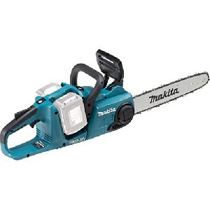 Makita DUC353Z Akku-Kettensäge solo um 217,01 € statt 263 €