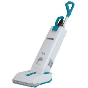 Makita DVC560Z Akku-Handstaubsauger solo um 188,90 € statt 284 €