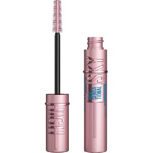 Maybelline Lash Sensational Sky High Mascara 02 waterproof, 6ml um 5,74 € statt 12,45 €