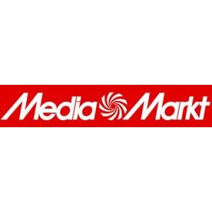 Media Markt – 25% Rabatt auf Musik & Film (CDs, DVDs, BluRays & Vinyl) & gratis Versand