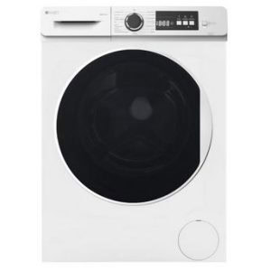 NABO “WM 1511” Waschmaschine (6kg, 1200 U/min) + gratis Altgeräteentsorgung um 349,10 € statt 469,98 €