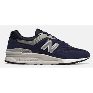 New Balance Cyber Monday – bis zu 50% Rabatt + 25% Extra-Rabatt