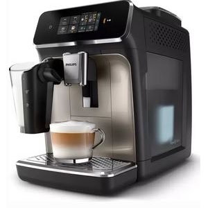 Philips EP2336/40 Kaffeevollautomat um 296,80 € statt 399,99 €